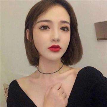 天域昆仑官方版下载