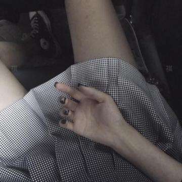 幻境觉醒手游下载
