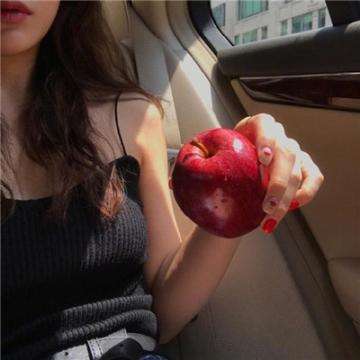 封神奇谭破解版下载