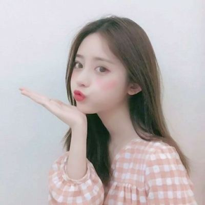 不败战神无限钻石版下载